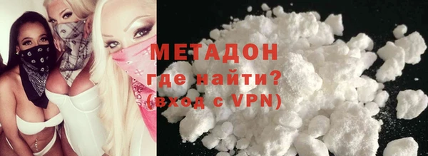 прущие грибы Абаза