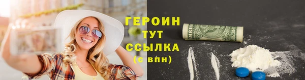 стаф Дмитров