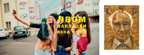 шишки Алексеевка