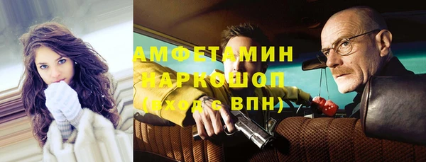 Альфа ПВП Ельня