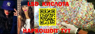 прущие грибы Кулебаки