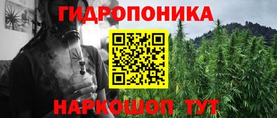 mdpv Кумертау