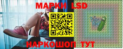 прущие грибы Кулебаки